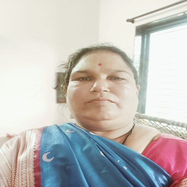 ग्रामसेवक