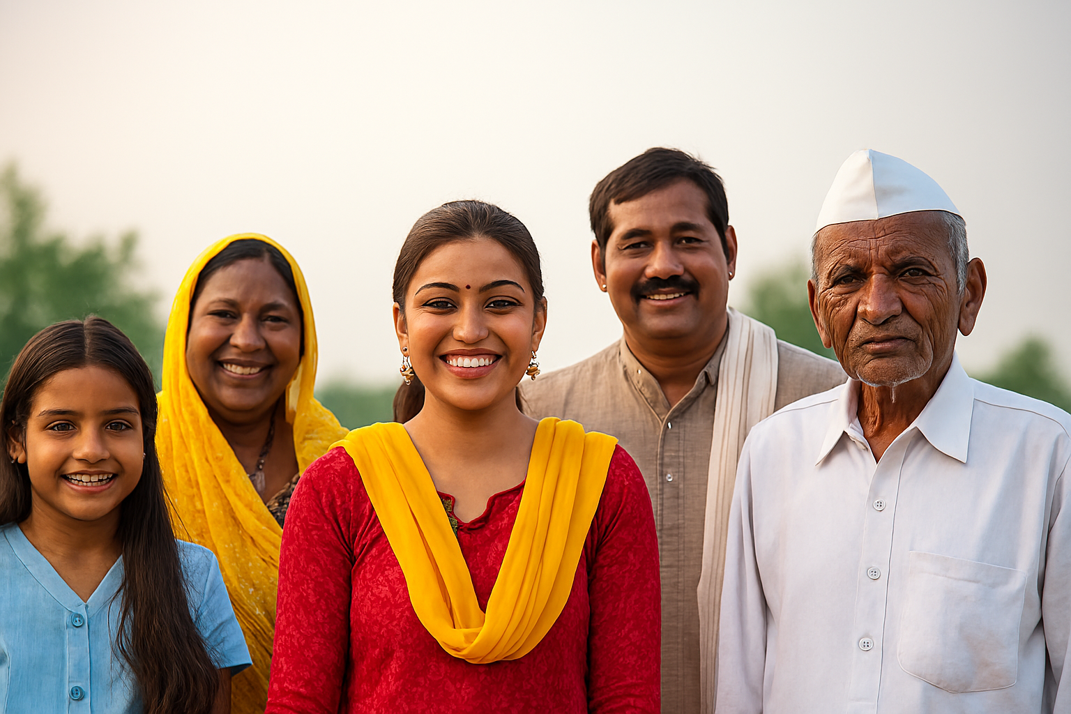 अनुसूचित जाती व नवबौद्ध विकास योजना